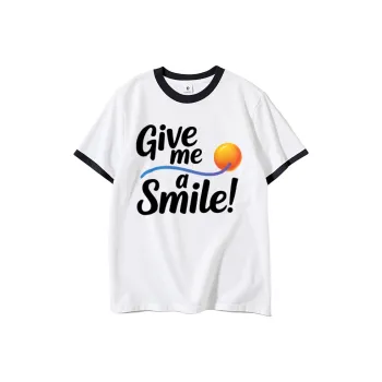 FAIRWHALE T Shirts Women's
