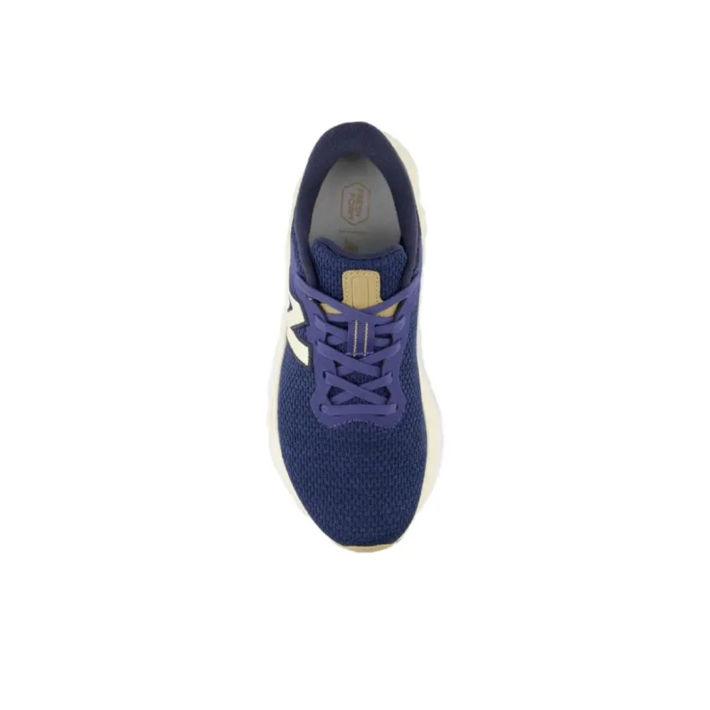 New Balance Fresh Foam Arishi V4 Dream State Angora Women's-3