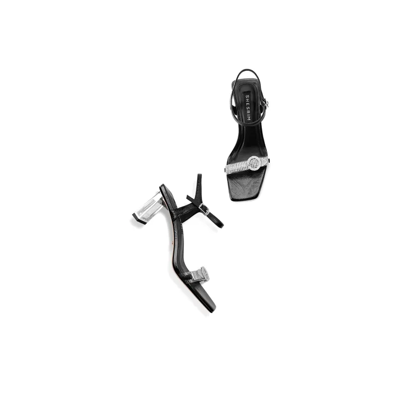 Shesrim One Strap Sandals Women's-2