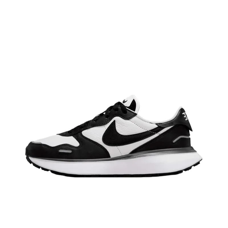 Nike Phoenix Waffle Lth Panda Women's-0