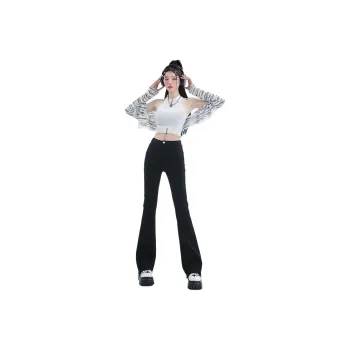 Honey Jeans Women's