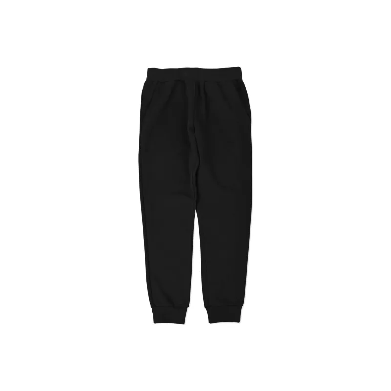 Marmot Casual Pants Men-5