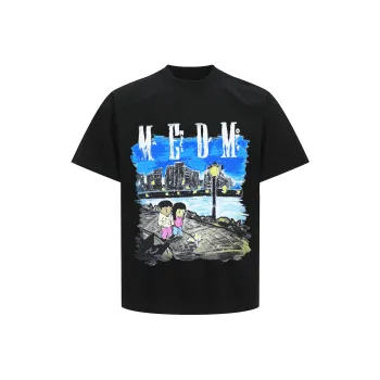 FOREST LIBRARY T Shirts Unisex