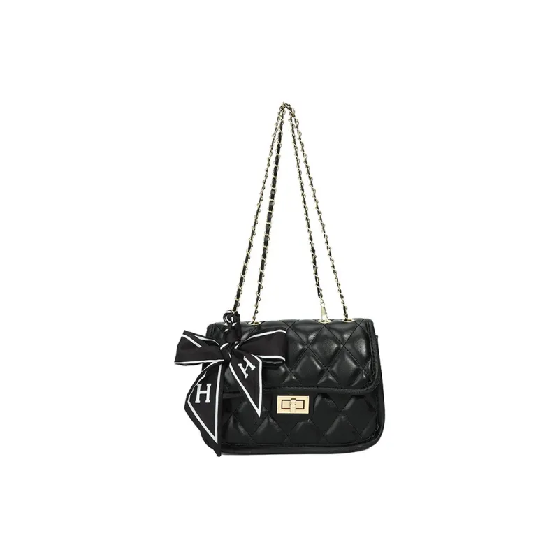 MOONDEMIMA PU Crossbody Bag, Shoulder Bag Women's Multicolor-5