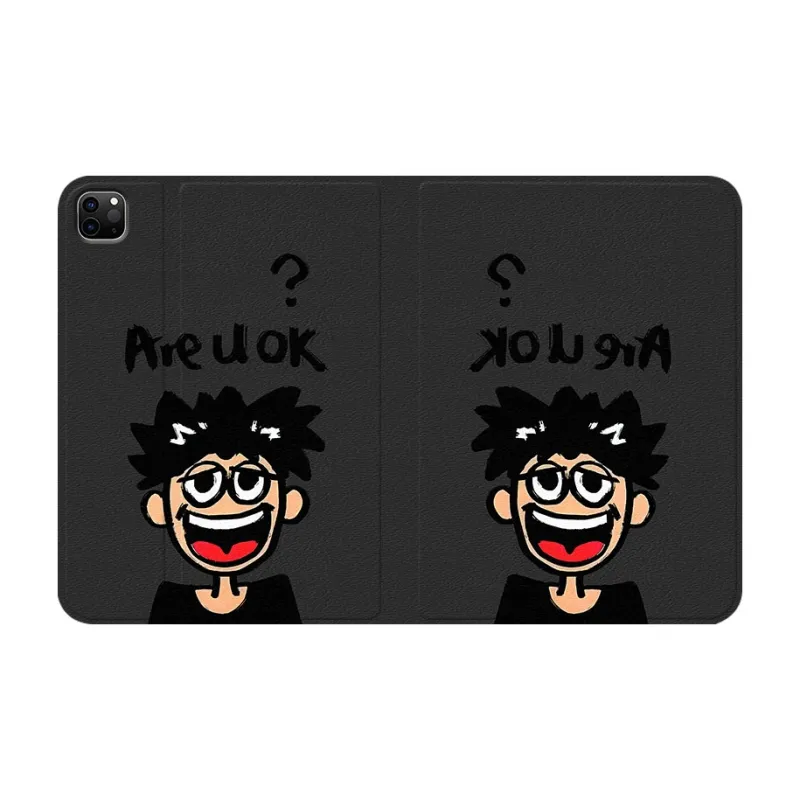 Baochengbao Tablet Protective Cases-11