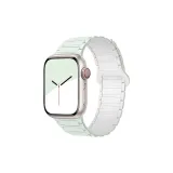Mint White