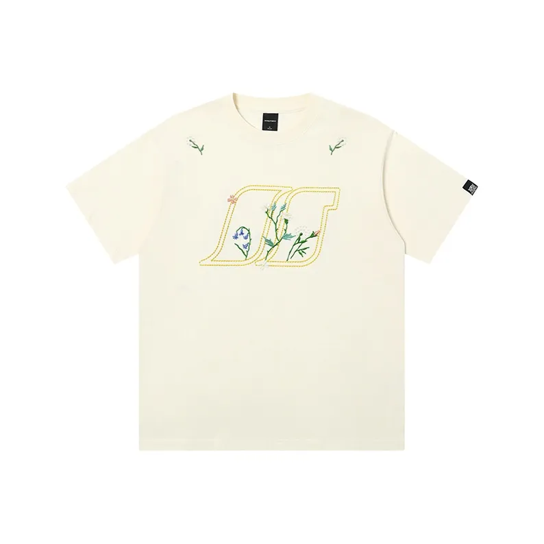 JUNGLE TIGER T Shirts Unisex-4