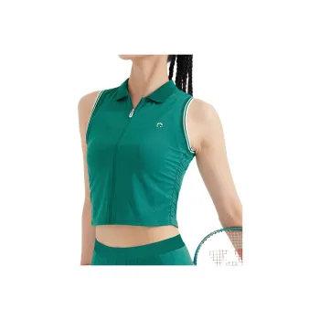 JSC  Yoga Tank Tops Women's