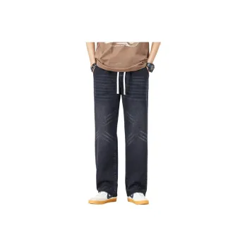 PIERRE CARDIN Jeans Men