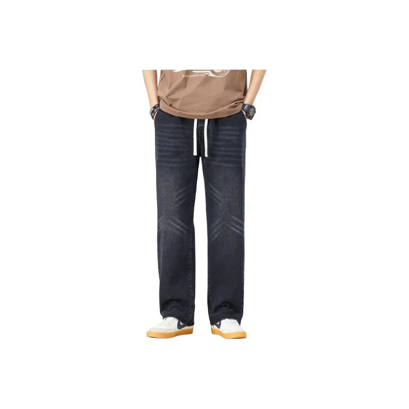 PIERRE CARDIN Jeans Men-0