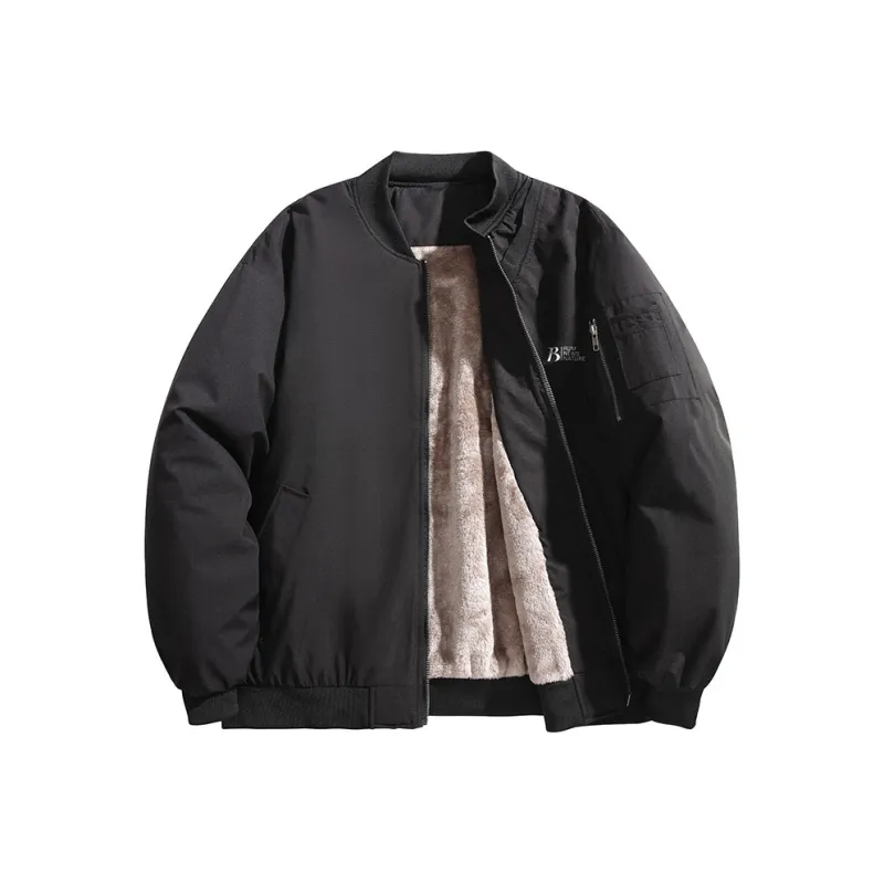 BRUMAIRE Puffer Jackets Unisex-0