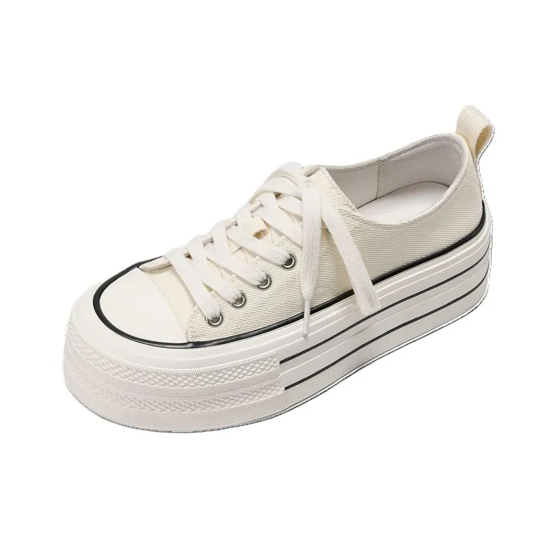 GG CC PARSING Low Top Skateboard Shoes Women's-0