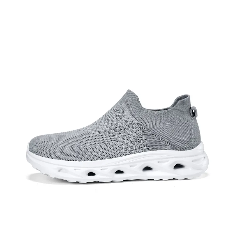 Frank Mully Low Top Casual Shoes Men's-6