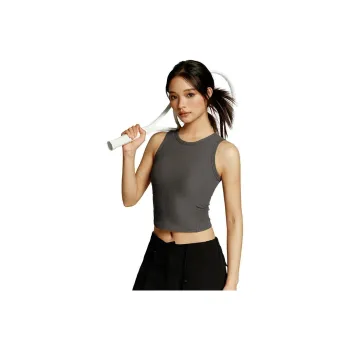 SylphlikeLoli Sport Vests Women's