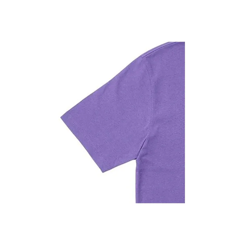 PALACE X New Balance Logo T Shirt-1