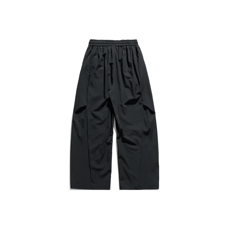 Magmode Casual Pants Unisex-2