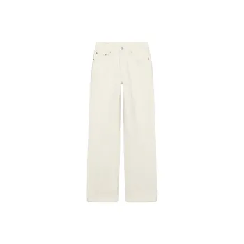 ARITZIA Levi's 501 '90s Jean Jeans Women's