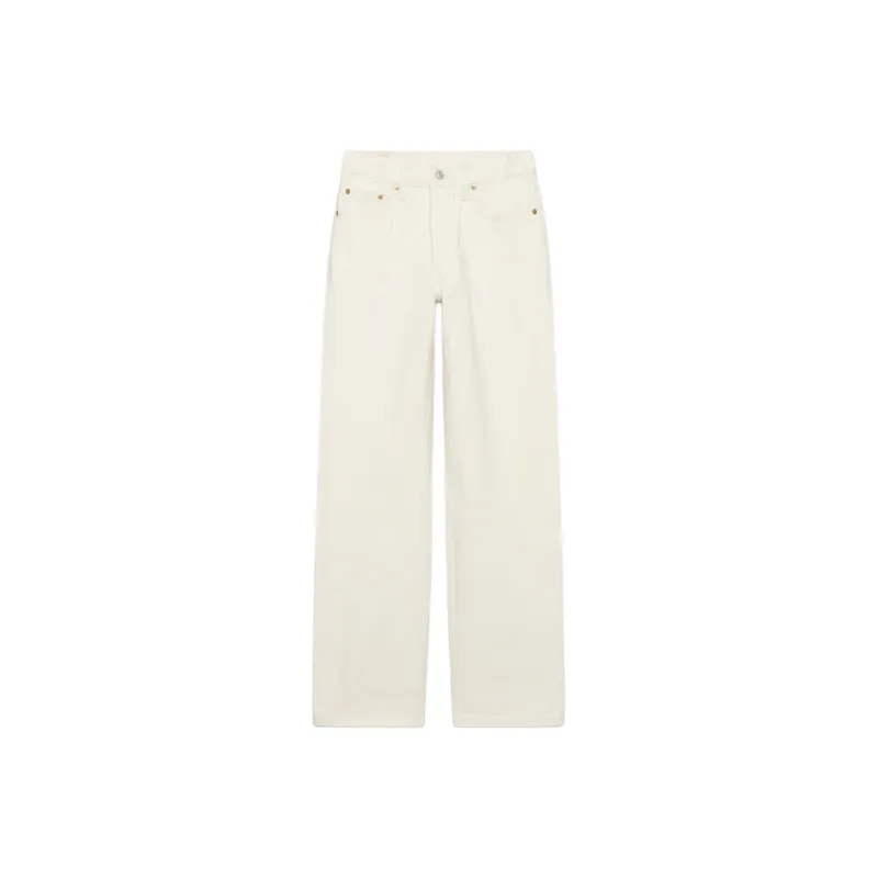ARITZIA Levi's 501 '90s Jean Jeans Women's-0