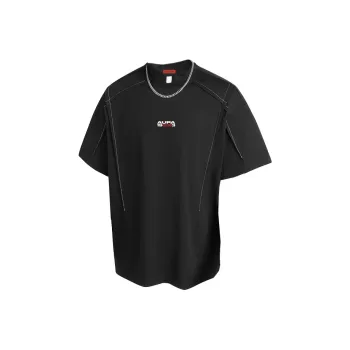 ATLETICO DE MADRID 1903 T Shirt Unisex