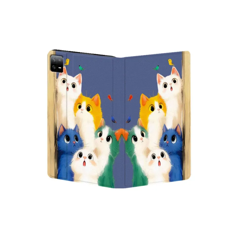 Baochengbao Tablet Protective Cases-18