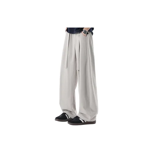 Loungewear & Underwear