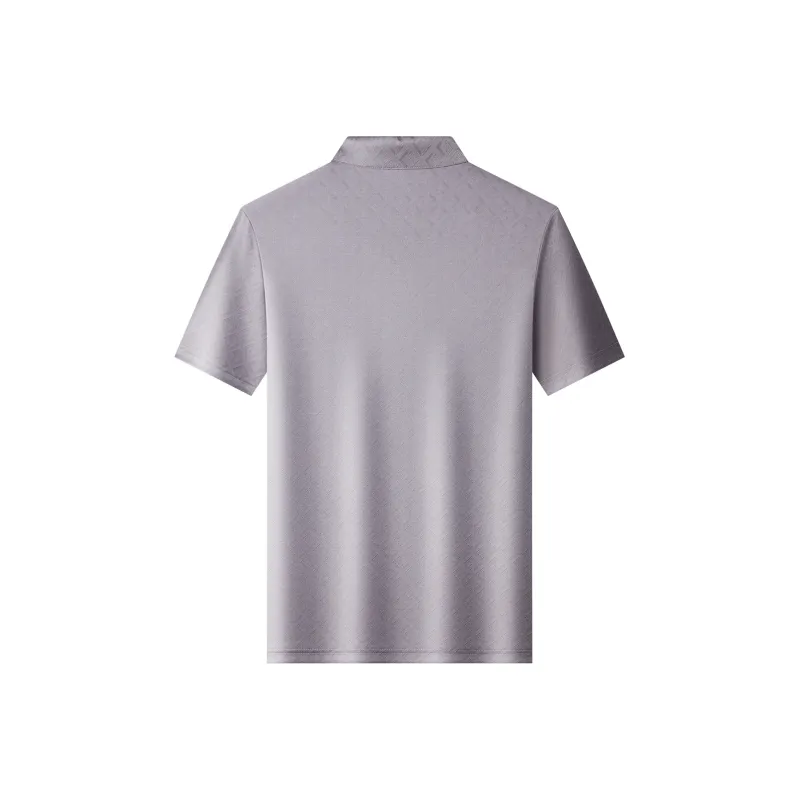 PIERRE CARDIN Polo Shirts Men-9