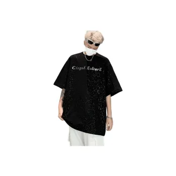 PVPVPV T-Shirts Unisex