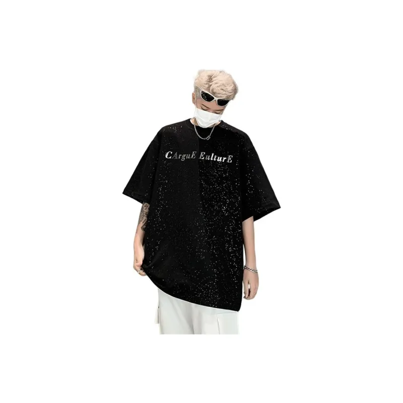 PVPVPV T-Shirts Unisex-0