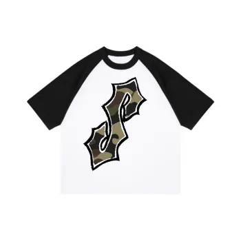 SKUNK GALLERY T Shirts Men