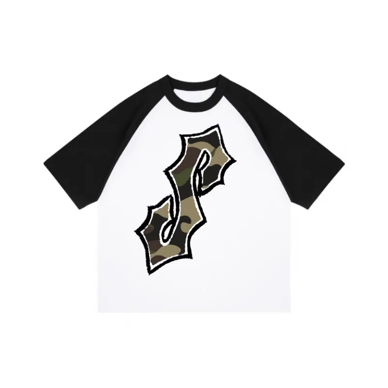 SKUNK GALLERY T Shirts Men-0