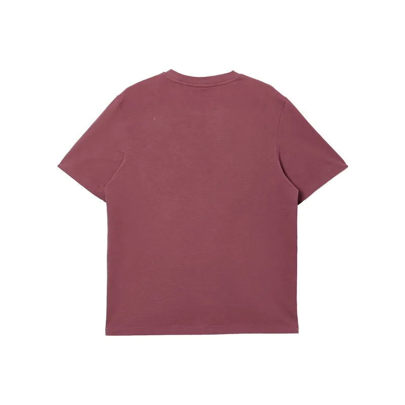 JACK&JONES T Shirts Unisex-7