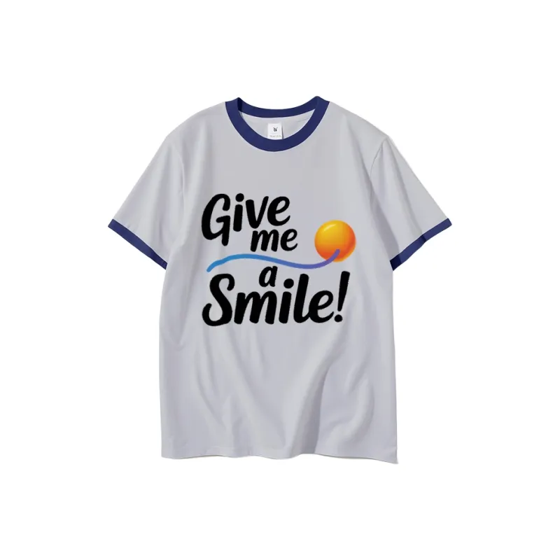 FAIRWHALE T Shirts Women's-24