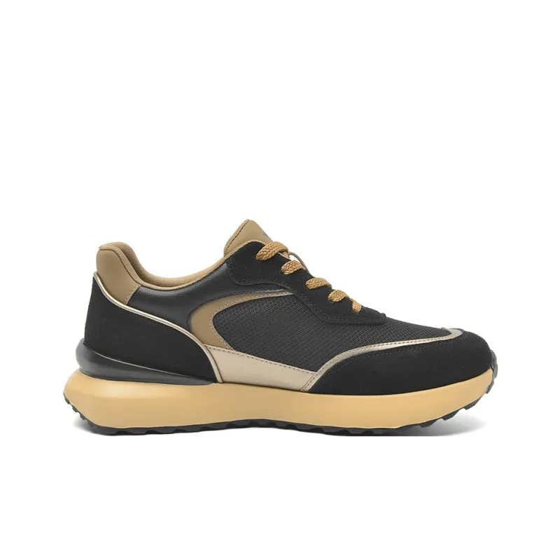 SEPTWOLVES Low Top Casual Shoes Men's-12