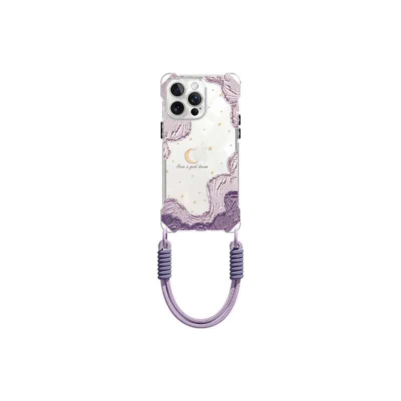 RVIXE Phone Cases-2