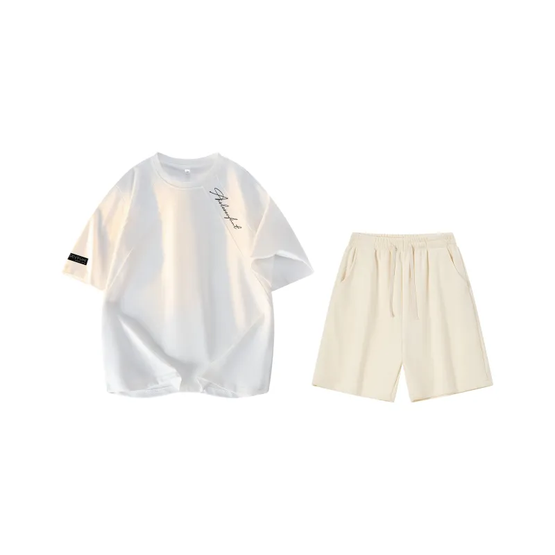 7 SEVFUN Casual Sportswear Unisex-28