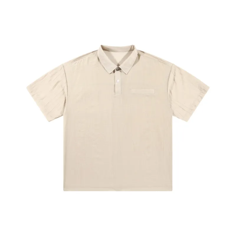 ROBINHOOD Short Sleeved T Shirts Women's-2