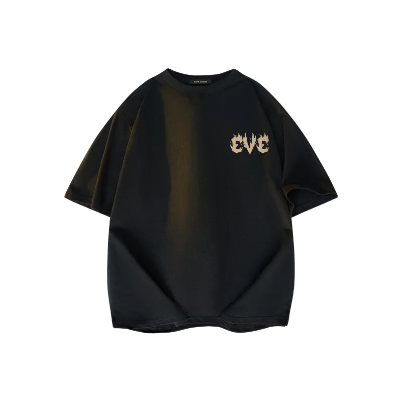 Yiwen T Shirts Unisex-1