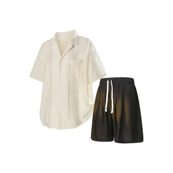 ROBINHOOD Casual Suits Women's