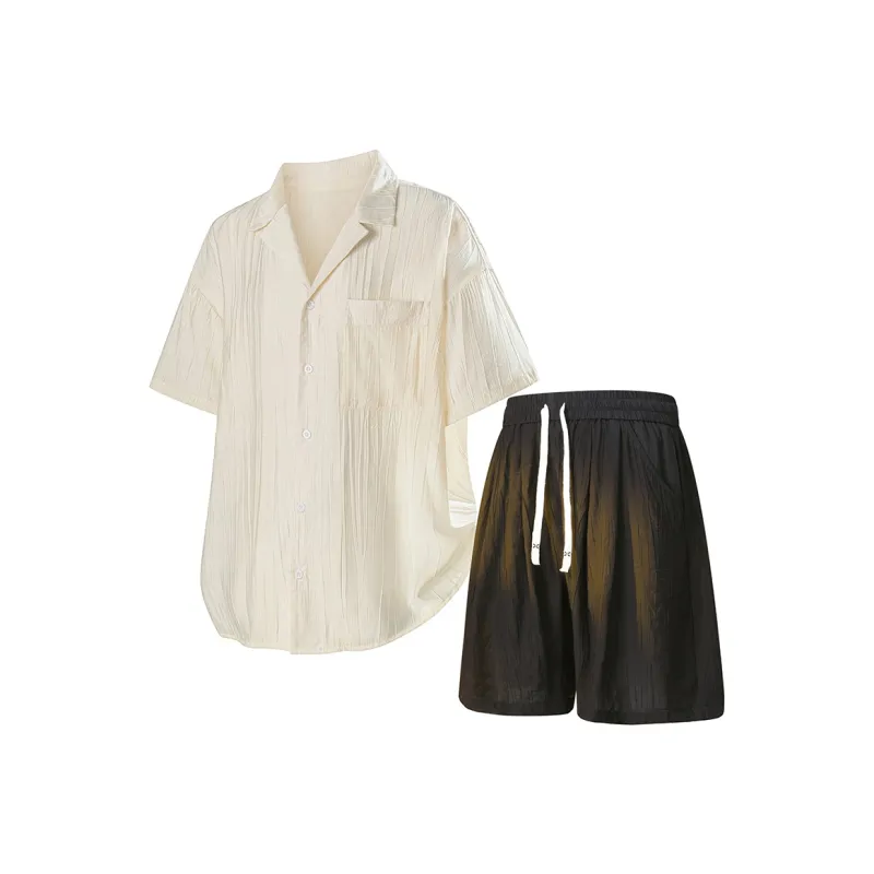 ROBINHOOD Casual Suits Women's-4