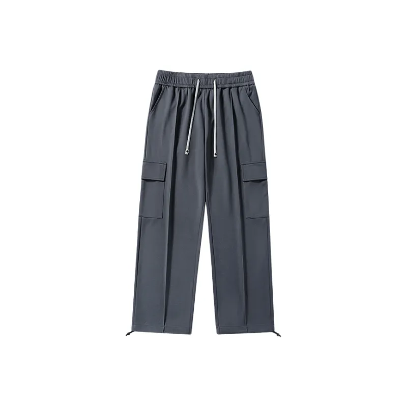 PIERRE CARDIN Casual Pants Men's-2
