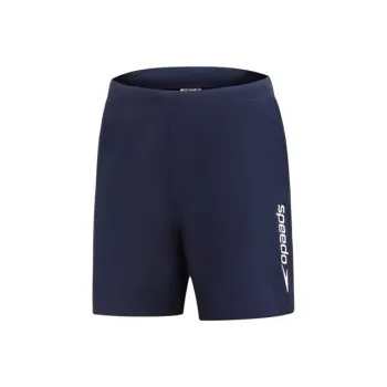 Speedo Beach Shorts Men