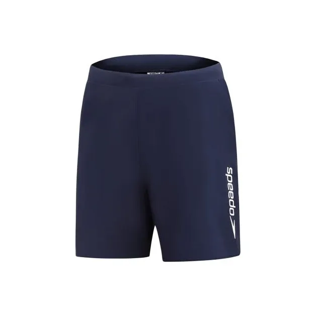 Speedo Beach Shorts Men-0