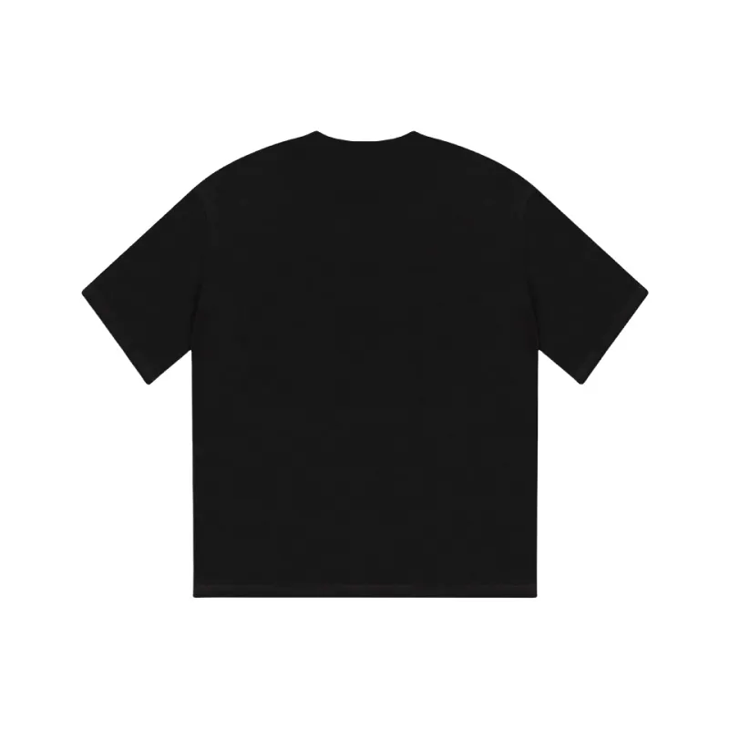 UOD T Shirts Unisex-6