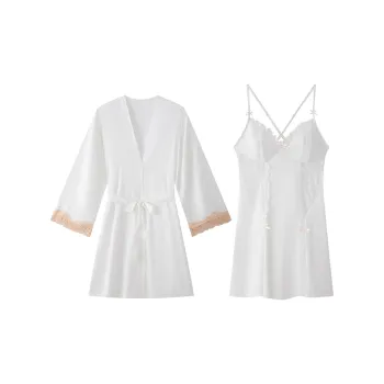Top Melon Women's Pajama Sets
