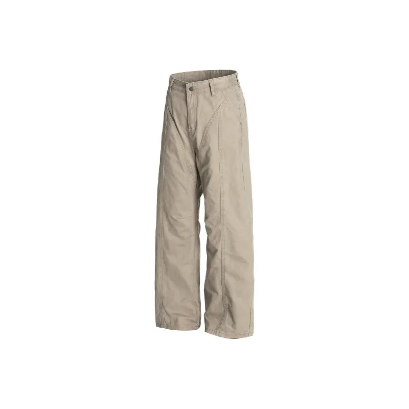 ONITSOP Jeans Unisex-1