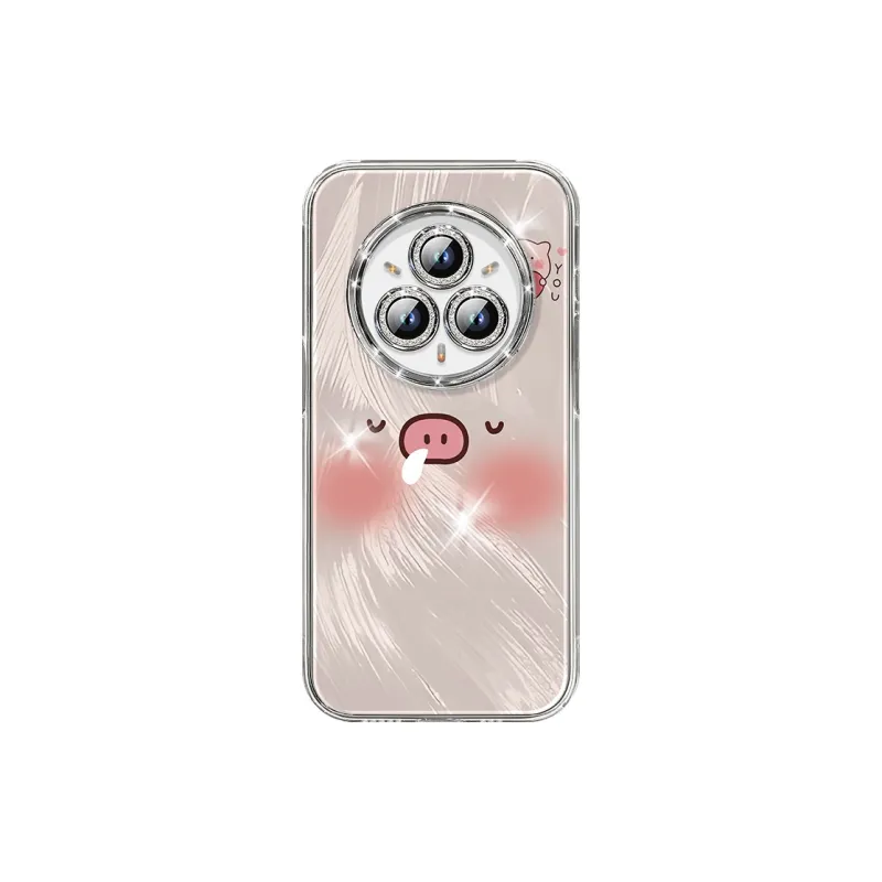 ZUANSE Phone Cases-5