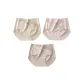 3 Pack (D Set-Skin+Pink+Coffee)