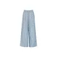 Blue (Extended Length)