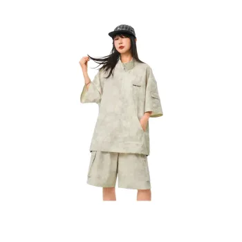 MIIOW Cool One Summer Series Casual Sportswear Unisex