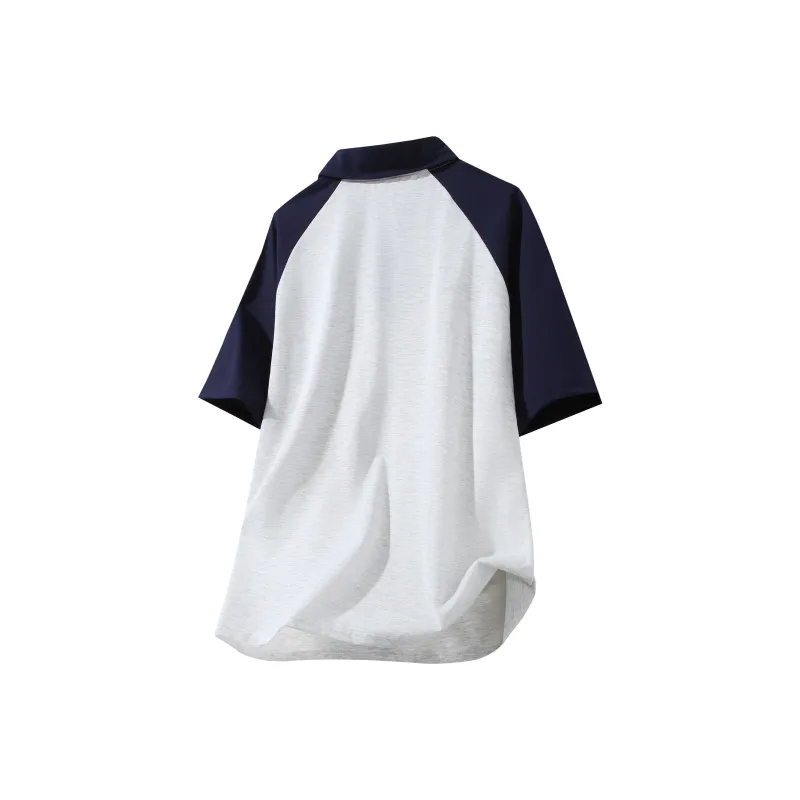 Supremo Cat T Shirts Unisex-7